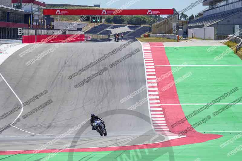 May 2023;motorbikes;no limits;peter wileman photography;portimao;portugal;trackday digital images